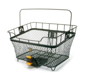 TOPEAK MTX KOSZYK TYLNY REAR BASKET
