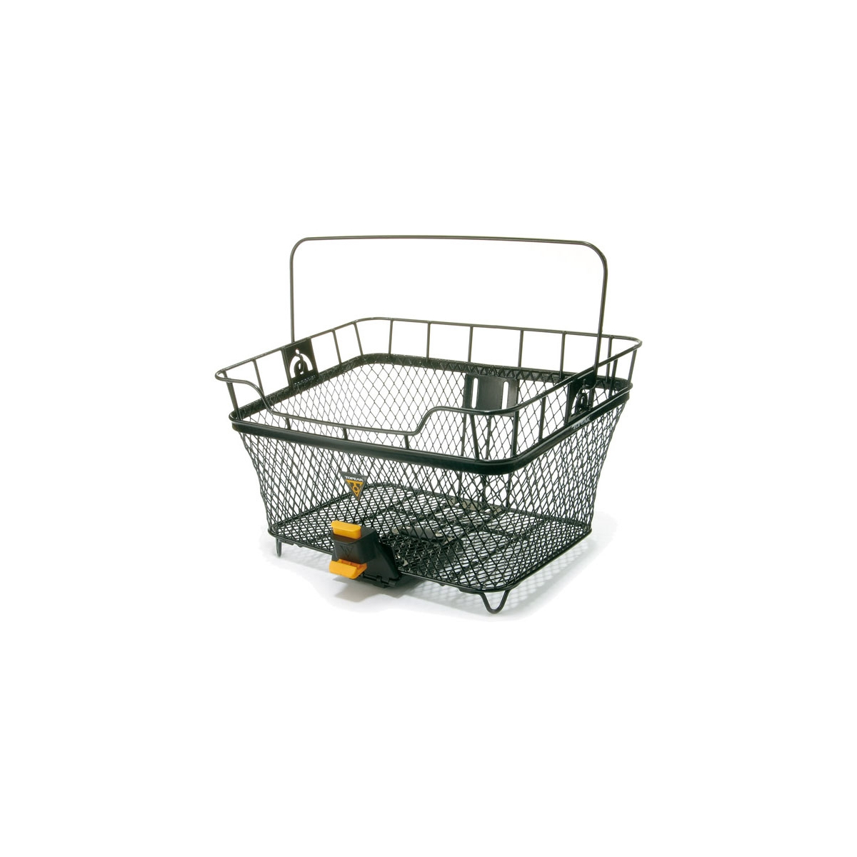 TOPEAK MTX KOSZYK TYLNY REAR BASKET TOPEAK MTX KOSZYK TYLNY REAR BASKET