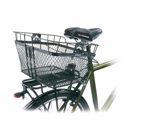 TOPEAK MTX KOSZYK TYLNY REAR BASKET