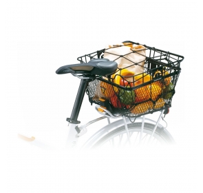 TOPEAK MTX KOSZYK TYLNY REAR BASKET