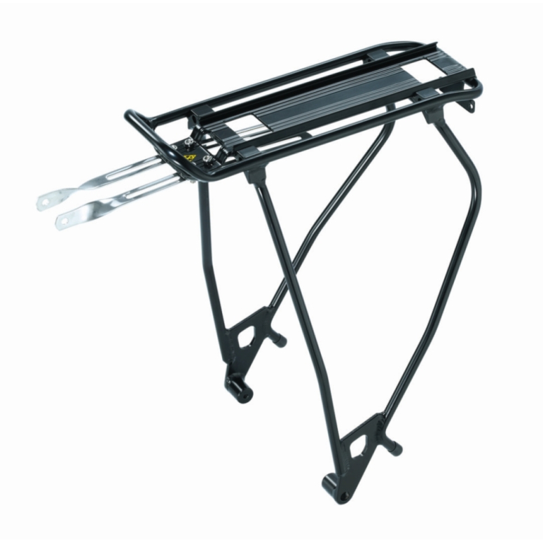 Bagażnik rowerowy TOPEAK MTX Master Adaptrack