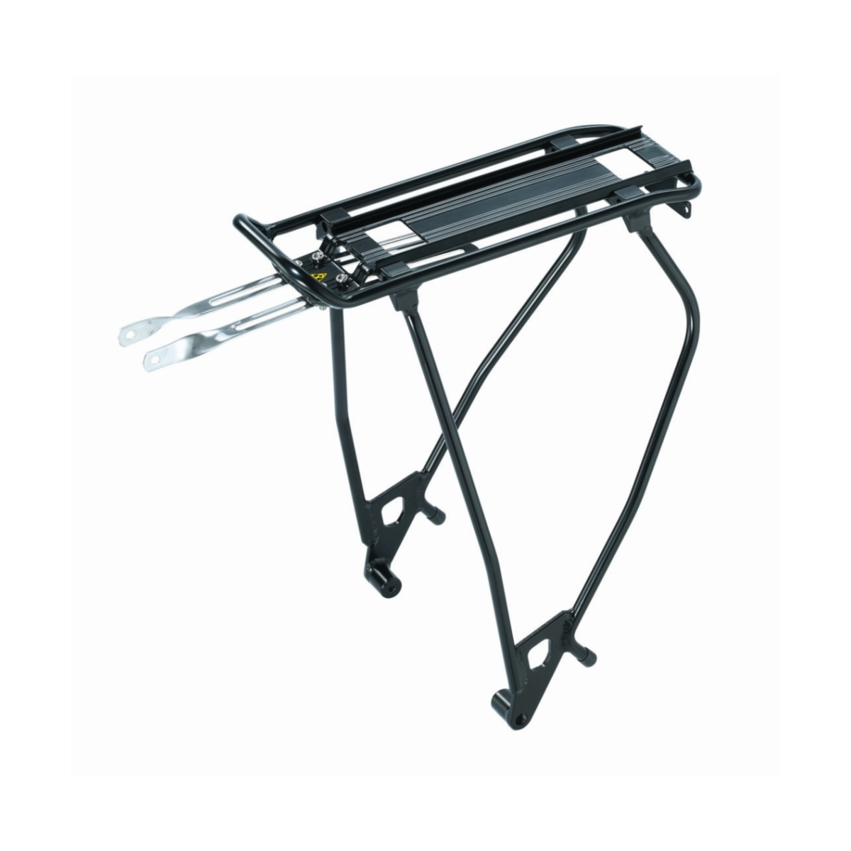 Bagażnik rowerowy TOPEAK MTX Master Adaptrack