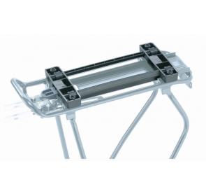 Bagażnik rowerowy TOPEAK MTX Master Adaptrack
