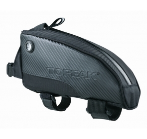 TOPEAK TORBA NA RAMĘ FUEL TANK LARGE