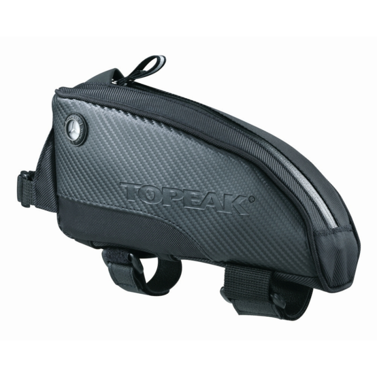 TOPEAK TORBA NA RAMĘ FUEL TANK LARGE
