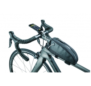 TOPEAK TORBA NA RAMĘ FUEL TANK LARGE