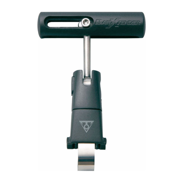 TOPEAK UCHWYT BAR XTENDER
