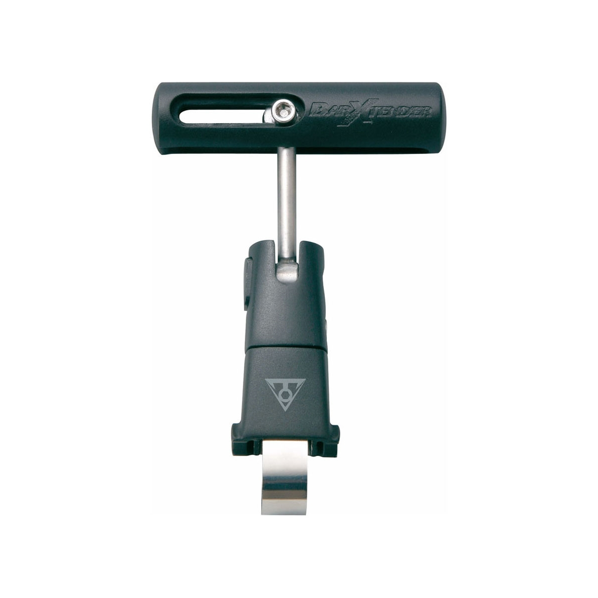 TOPEAK UCHWYT BAR XTENDER TOPEAK UCHWYT BAR XTENDER