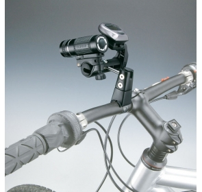 TOPEAK UCHWYT BAR XTENDER TOPEAK UCHWYT BAR XTENDER