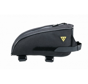 TOPEAK LOADER TOPLOADER (na górę ramy 0.75 Litra) TOPEAK LOADER TOPLOADER (na górę ramy 0.75 Litra)