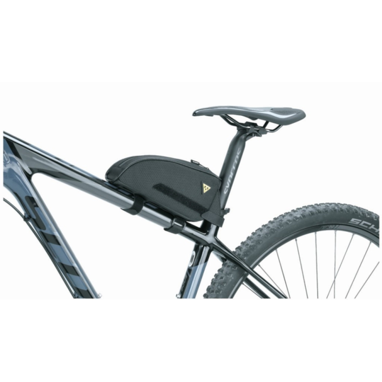 TOPEAK LOADER TOPLOADER (na górę ramy 0.75 Litra) TOPEAK LOADER TOPLOADER (na górę ramy 0.75 Litra)