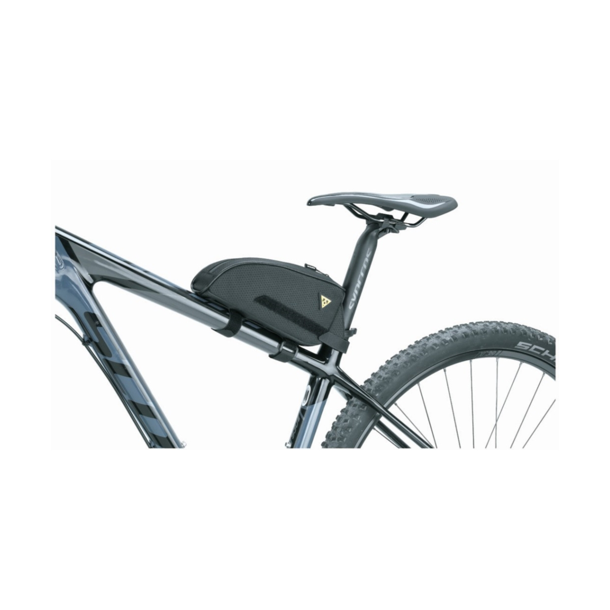 TOPEAK LOADER TOPLOADER (na górę ramy 0.75 Litra) TOPEAK LOADER TOPLOADER (na górę ramy 0.75 Litra)