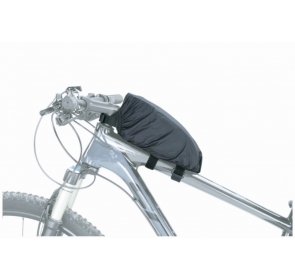 TOPEAK LOADER TOPLOADER (na górę ramy 0.75 Litra) TOPEAK LOADER TOPLOADER (na górę ramy 0.75 Litra)