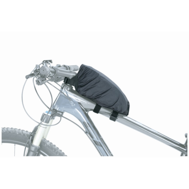 TOPEAK LOADER TOPLOADER (na górę ramy 0.75 Litra) TOPEAK LOADER TOPLOADER (na górę ramy 0.75 Litra)