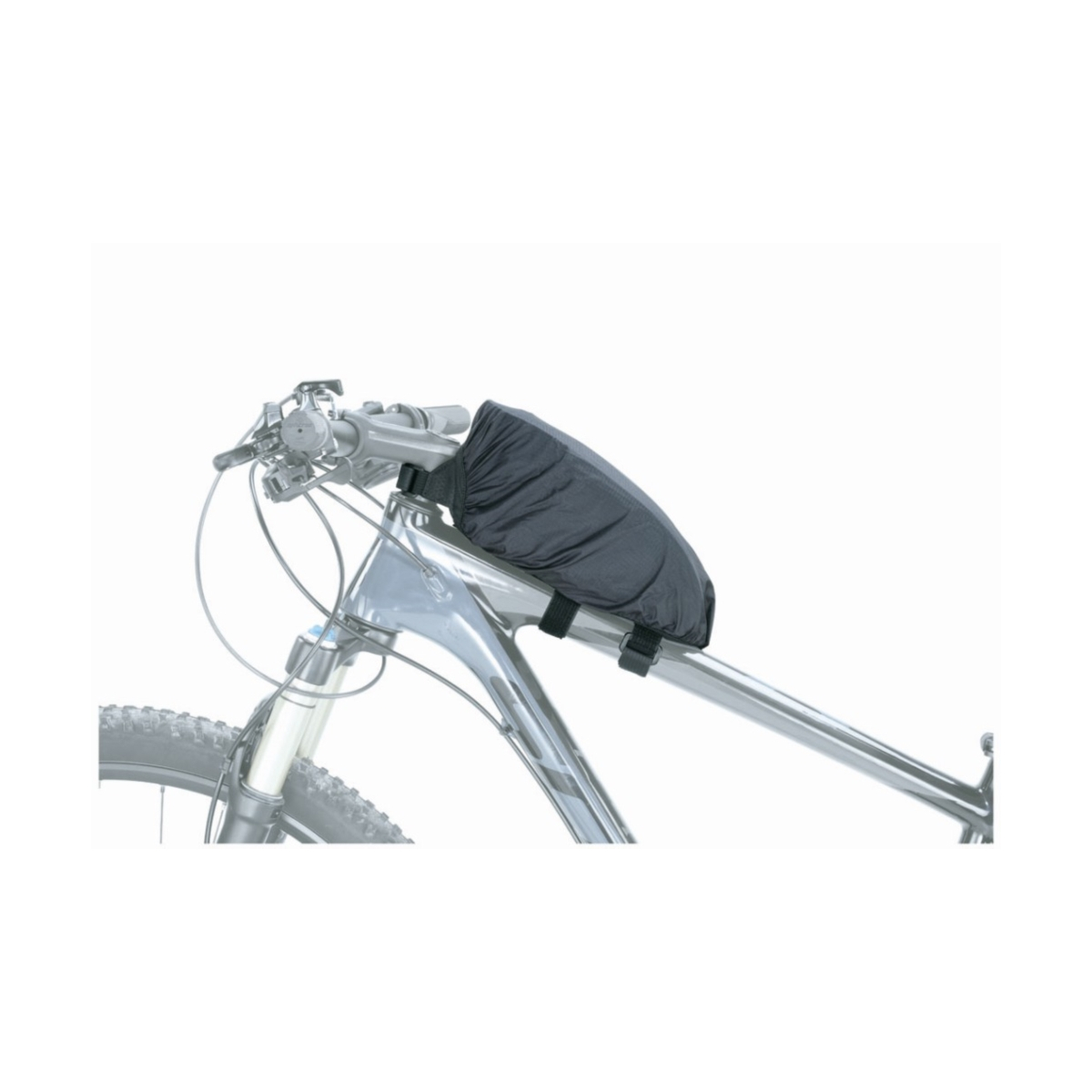 TOPEAK LOADER TOPLOADER (na górę ramy 0.75 Litra) TOPEAK LOADER TOPLOADER (na górę ramy 0.75 Litra)