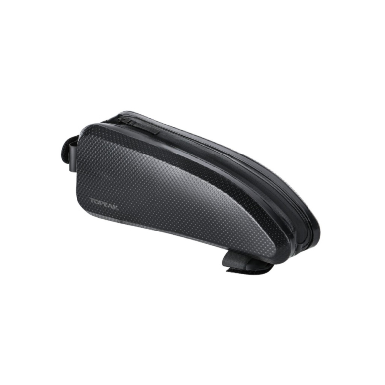 TOPEAK TORBA NA RAMĘ FASTFUEL DRYBAG