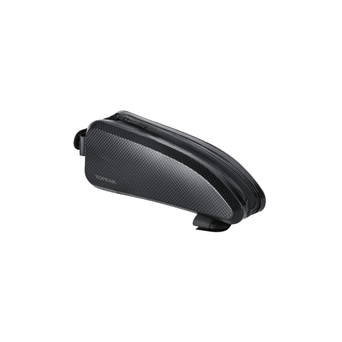 TOPEAK TORBA NA RAMĘ FASTFUEL DRYBAG TOPEAK TORBA NA RAMĘ FASTFUEL DRYBAG