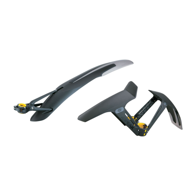TOPEAK BŁOTNIK ZESTAW DEFENDER SET XC1&XC11-29ER