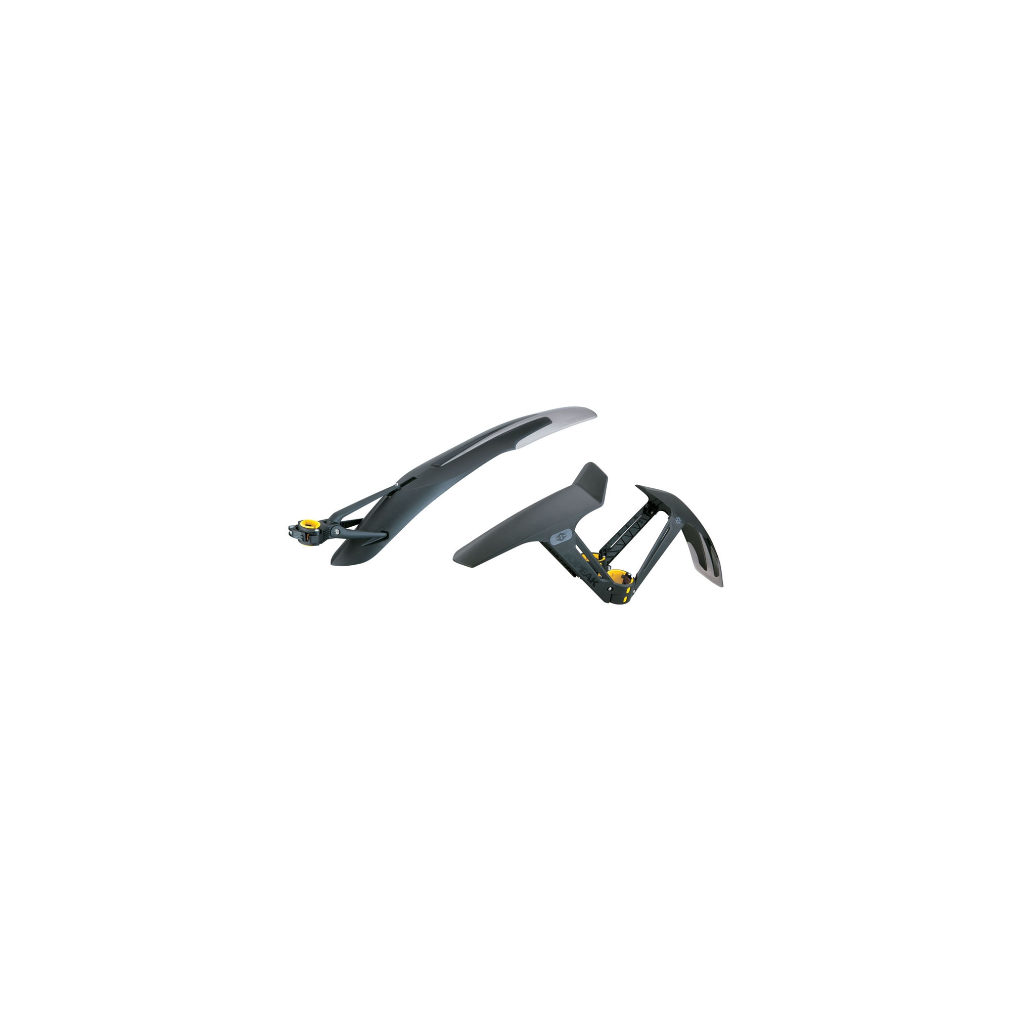 TOPEAK BŁOTNIK ZESTAW DEFENDER SET XC1&XC11-29ER