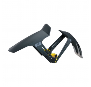 TOPEAK BŁOTNIK ZESTAW DEFENDER SET XC1&XC11-29ER TOPEAK BŁOTNIK ZESTAW DEFENDER SET XC1&XC11-29ER