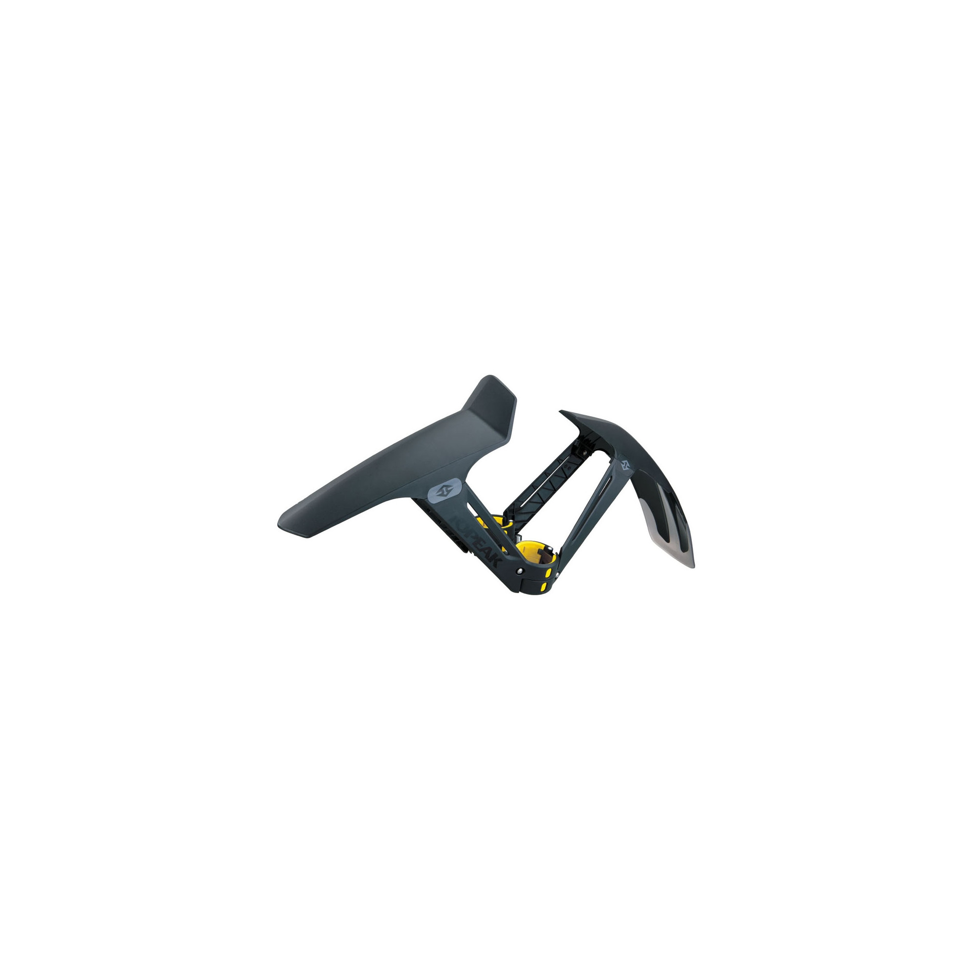 TOPEAK BŁOTNIK ZESTAW DEFENDER SET XC1&XC11-29ER TOPEAK BŁOTNIK ZESTAW DEFENDER SET XC1&XC11-29ER