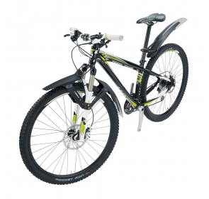 TOPEAK BŁOTNIK ZESTAW DEFENDER SET XC1&XC11-29ER TOPEAK BŁOTNIK ZESTAW DEFENDER SET XC1&XC11-29ER