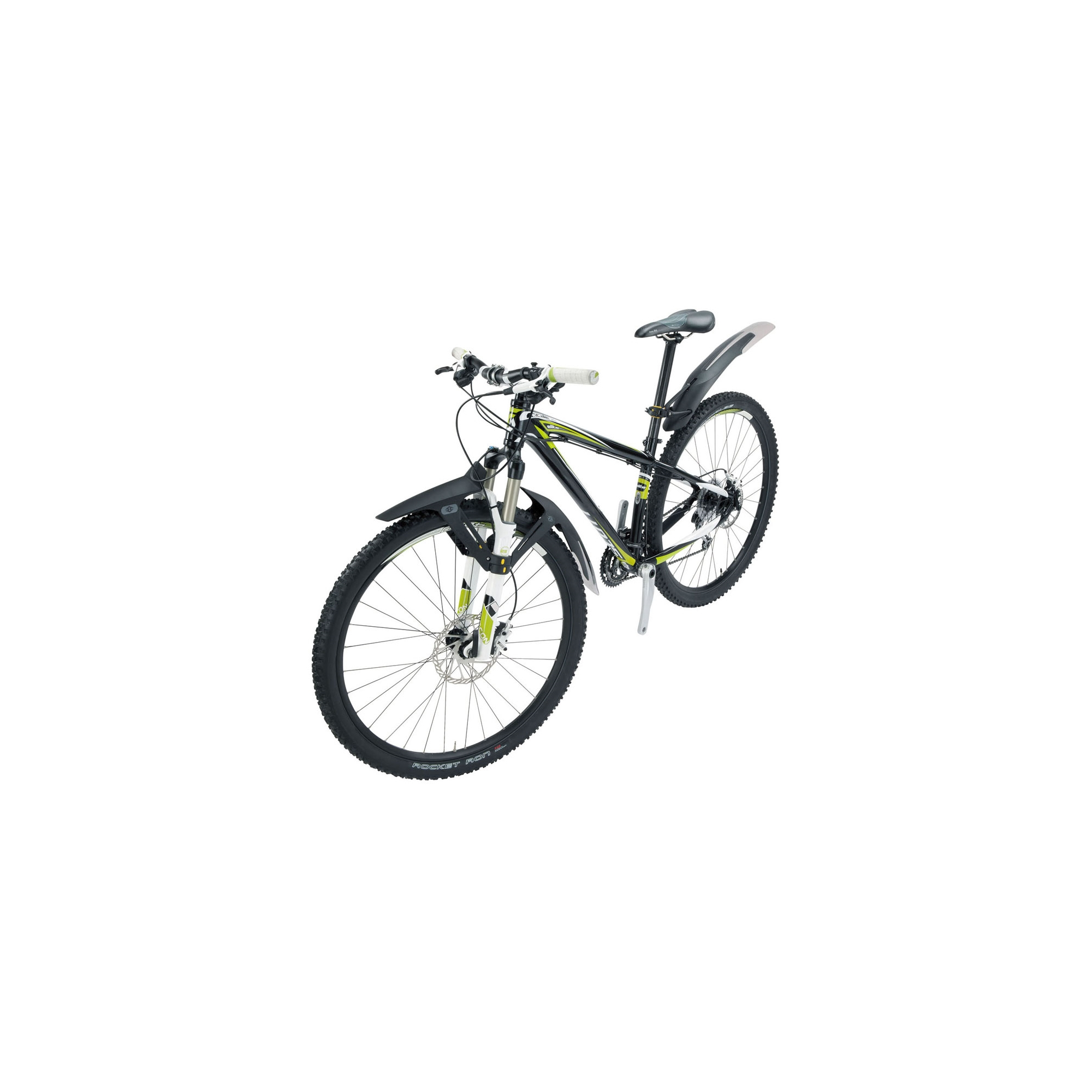 TOPEAK BŁOTNIK ZESTAW DEFENDER SET XC1&XC11-29ER TOPEAK BŁOTNIK ZESTAW DEFENDER SET XC1&XC11-29ER