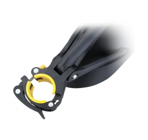 TOPEAK BŁOTNIK ZESTAW DEFENDER SET XC1&XC11-29ER TOPEAK BŁOTNIK ZESTAW DEFENDER SET XC1&XC11-29ER