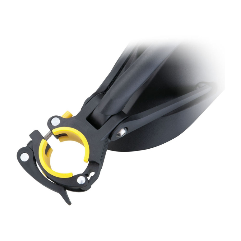 TOPEAK BŁOTNIK ZESTAW DEFENDER SET XC1&XC11-29ER TOPEAK BŁOTNIK ZESTAW DEFENDER SET XC1&XC11-29ER