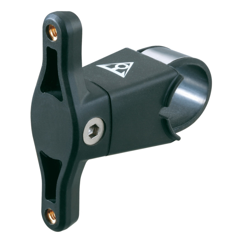 TOPEAK KOSZYK CAGE MOUNT