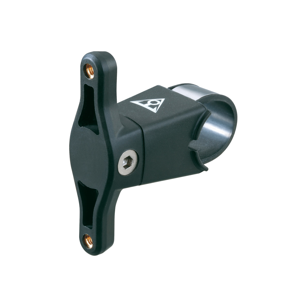 TOPEAK KOSZYK CAGE MOUNT TOPEAK KOSZYK CAGE MOUNT