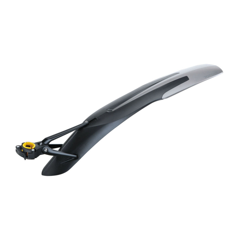 TOPEAK BŁOTNIK TYLNY DEFENDER XC11-29ER