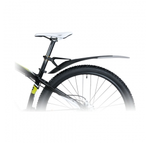 TOPEAK BŁOTNIK TYLNY DEFENDER XC11-29ER TOPEAK BŁOTNIK TYLNY DEFENDER XC11-29ER