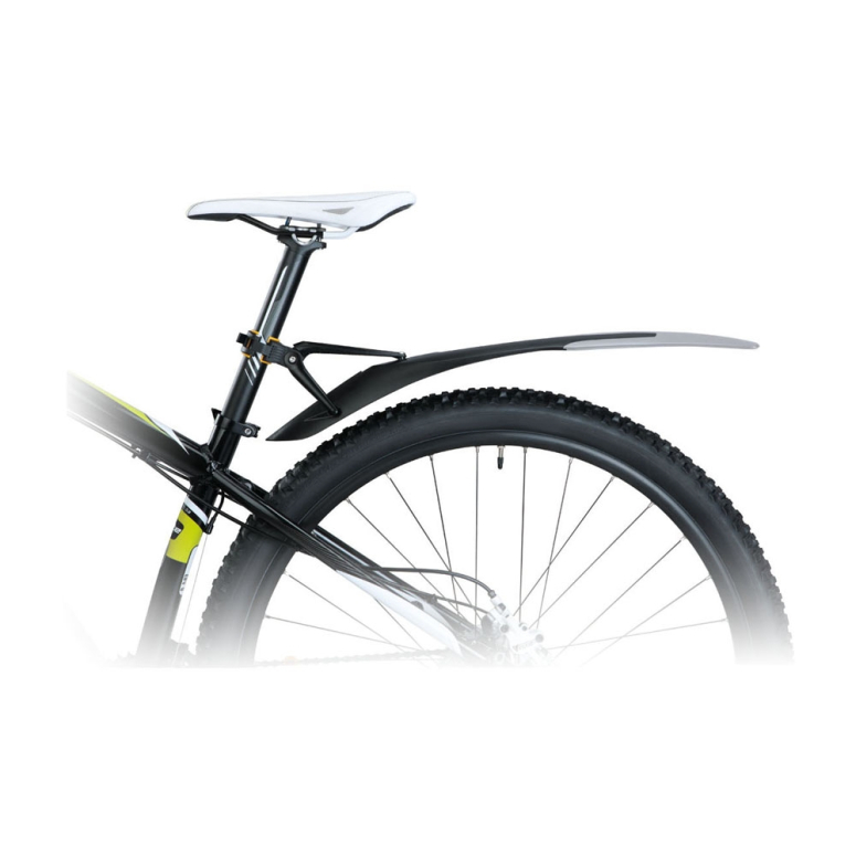 TOPEAK BŁOTNIK TYLNY DEFENDER XC11-29ER TOPEAK BŁOTNIK TYLNY DEFENDER XC11-29ER