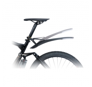 TOPEAK BŁOTNIK TYLNY DEFENDER XC11-29ER TOPEAK BŁOTNIK TYLNY DEFENDER XC11-29ER