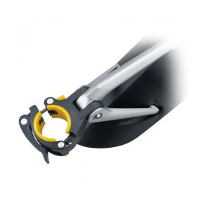 TOPEAK BŁOTNIK TYLNY DEFENDER XC11-29ER TOPEAK BŁOTNIK TYLNY DEFENDER XC11-29ER