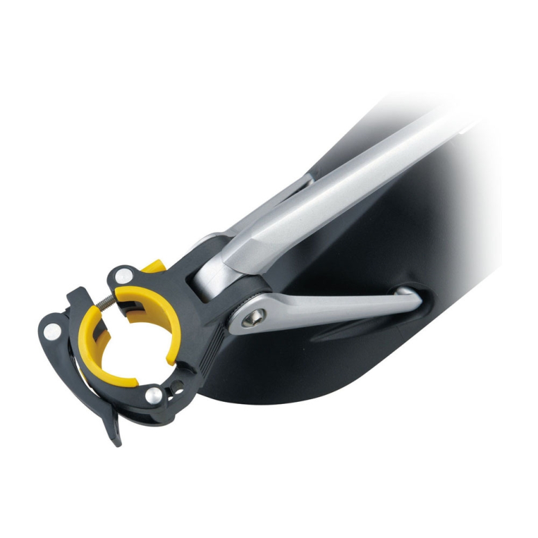 TOPEAK BŁOTNIK TYLNY DEFENDER XC11-29ER TOPEAK BŁOTNIK TYLNY DEFENDER XC11-29ER