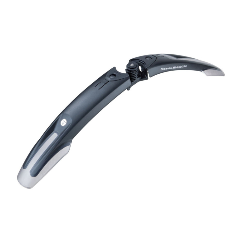 TOPEAK BŁOTNIK PRZEDNI DEFENDER M1-650 27,5/29