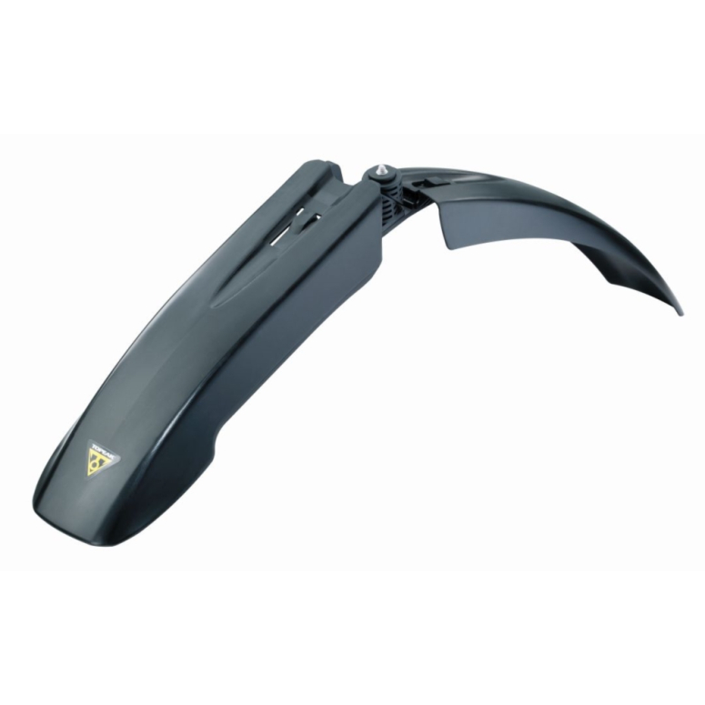 TOPEAK BŁOTNIK PRZEDNI DEFENDER FX 279ER TOPEAK BŁOTNIK PRZEDNI DEFENDER FX 279ER