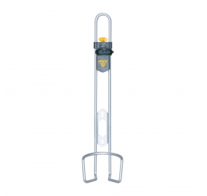 TOPEAK KOSZYK MODULA CAGE XL