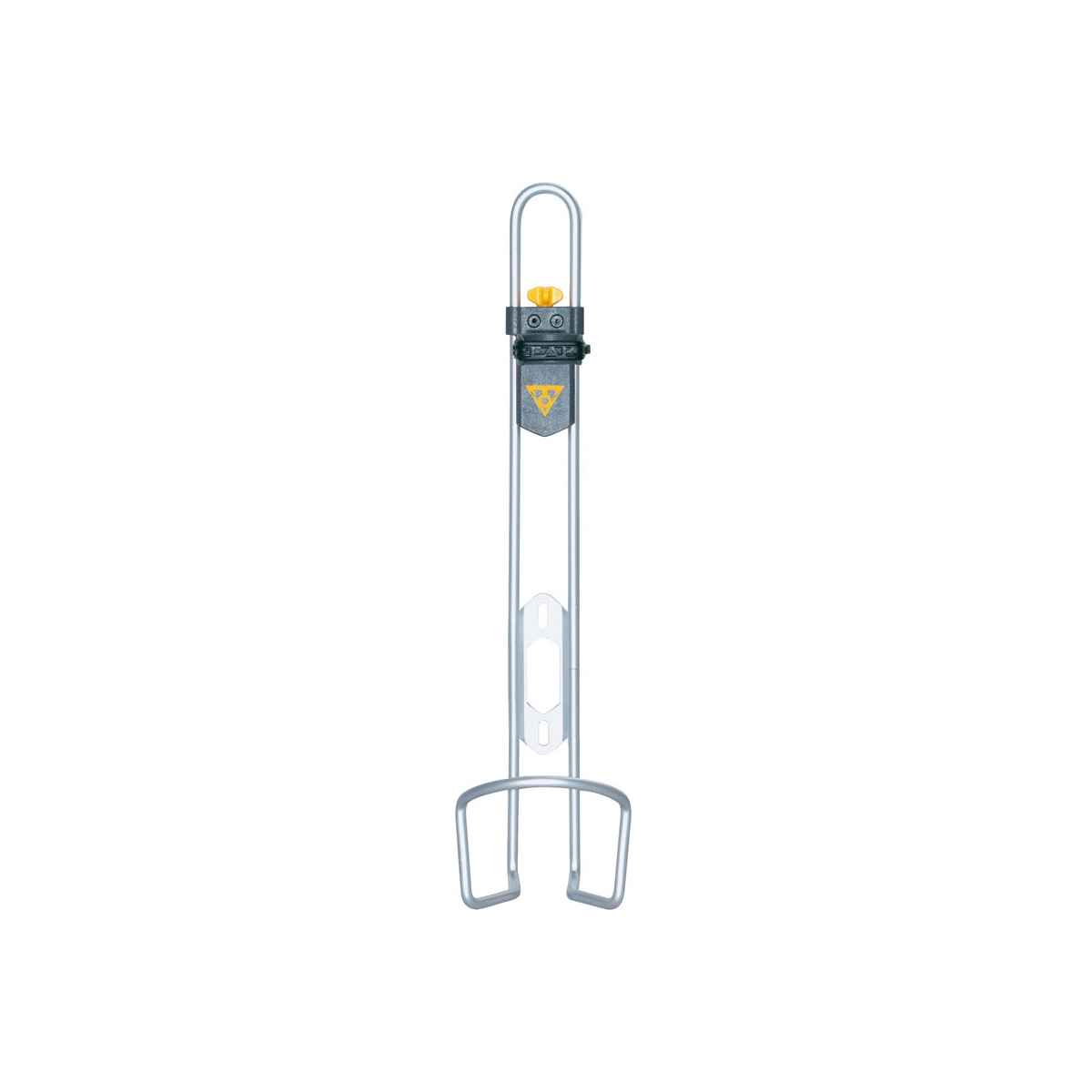 TOPEAK KOSZYK MODULA CAGE XL TOPEAK KOSZYK MODULA CAGE XL