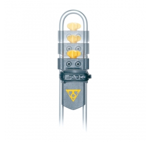 TOPEAK KOSZYK MODULA CAGE XL