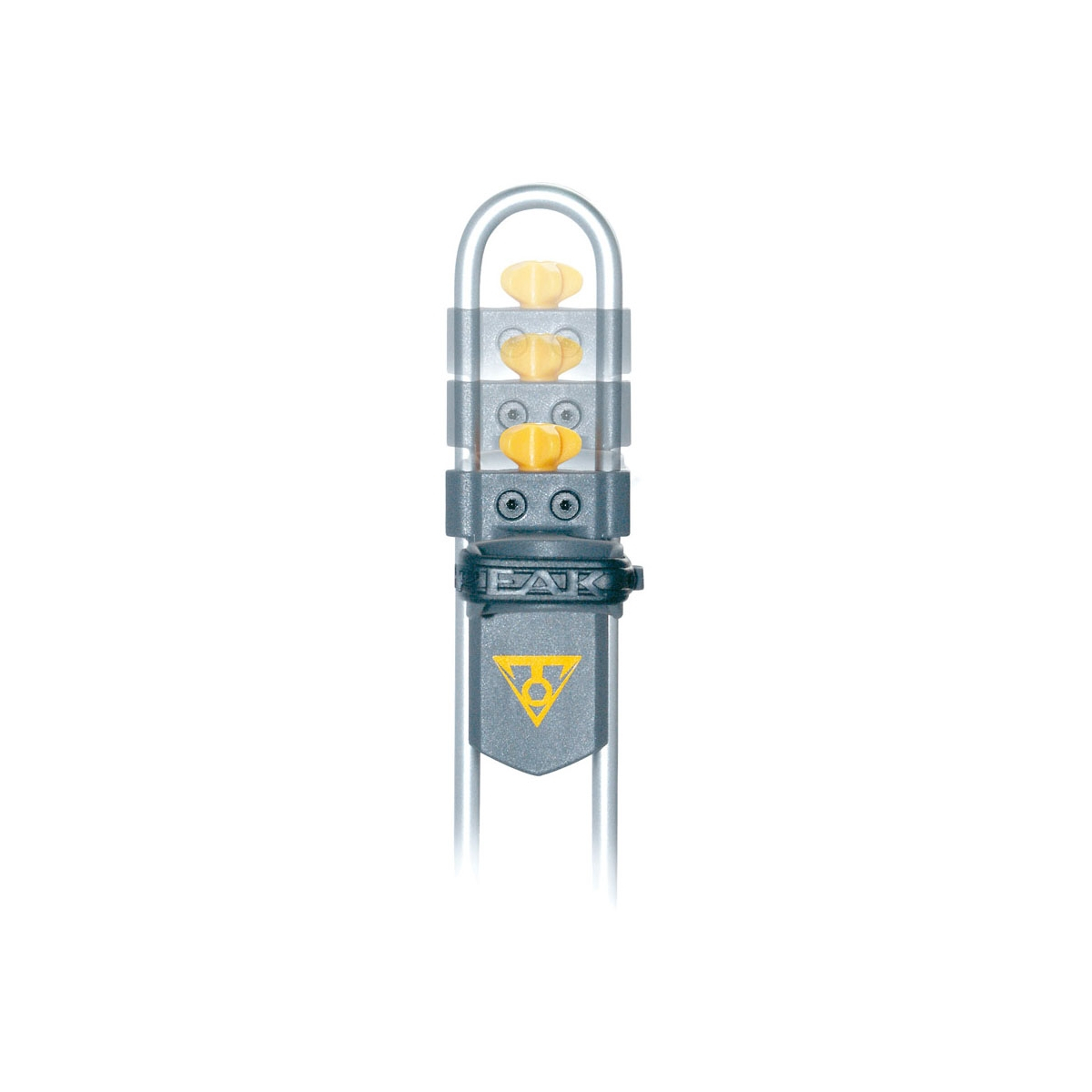 TOPEAK KOSZYK MODULA CAGE XL TOPEAK KOSZYK MODULA CAGE XL