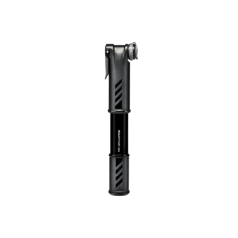TOPEAK POMPKA MOUNTAIN DA DUAL ACTION
