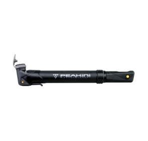 Pompka rowerowa TOPEAK Peakini II