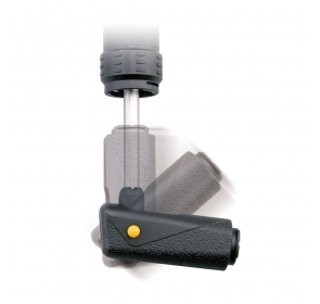 TOPEAK POMPKA PEAKINI II