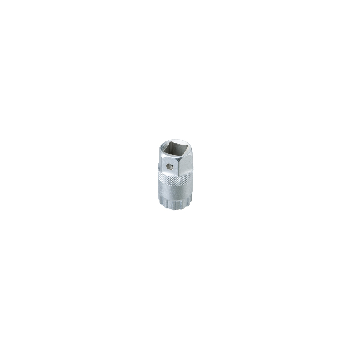 TOPEAK PREPSTATION KLUCZ SERWISOWY: FREEWHEEL REMO TOPEAK PREPSTATION KLUCZ SERWISOWY: FREEWHEEL REMO