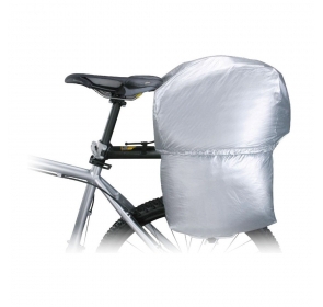 TOPEAK MTX POKROWIEC RAIN COVER DO EXP & DXP