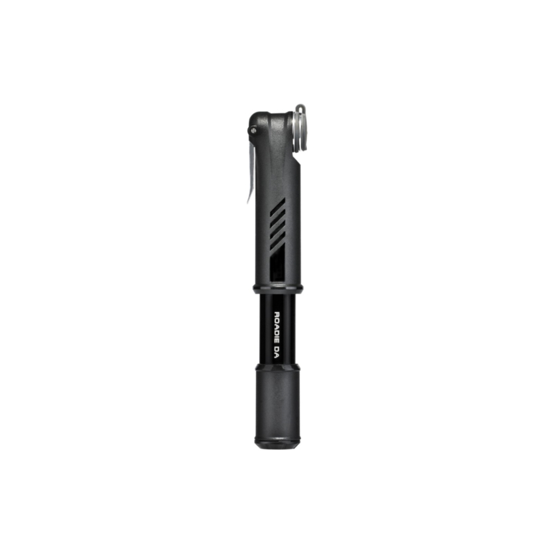 Pompka rowerowa TOPEAK Roadie DA Dual Action