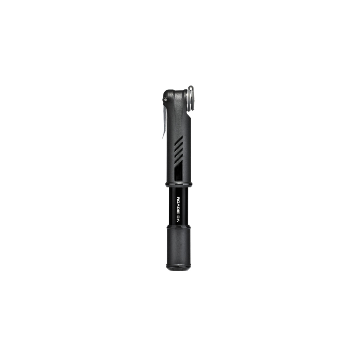 Pompka rowerowa TOPEAK Roadie DA Dual Action